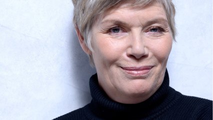 GALA Vidéo - Kelly McGillis évincée du prochain Top Gun avec Tom Cruise, sa réponse pleine d’humour