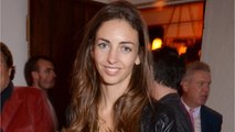 GALA VIDEO - Rose Hanbury la supposée maîtresse du prince William a disparu… une absence qui intrigue