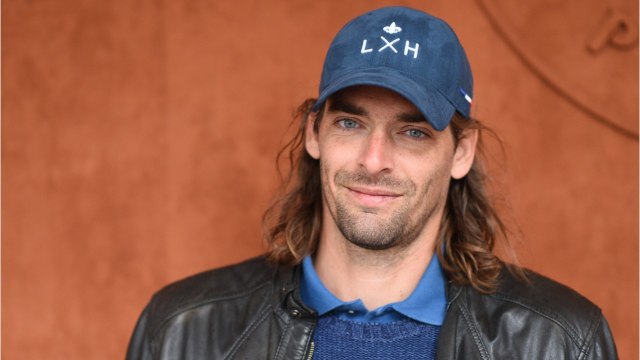 GALA VIDEO - Camille Lacourt : sa chérie Alice affole ses fans avec un cliché osé