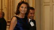 GALA VIDÉO - Nicolas Sarkozy : ce très mauvais moment choisi par Cécilia pour lui annoncer le divorce
