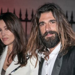 GALA VIDEO - Monica Bellucci De Nouveau Célibataire : C'est Fini Avec Nicolas ! (1)