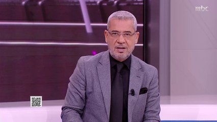 النصر يتفوق على الهلال 2-0 في دوري MBS.. أجواء ما قبل المباراة وأهداف اللقاء وأهم أحداثه