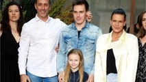 GALA VIDEO - Mariage de Louis Ducruet et Marie Chevallier : pourquoi Pauline Ducruet était froide lors de sa 1ère rencontre avec sa future belle-soeur