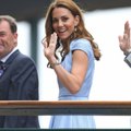 FACEBOOK - Kate Middleton, Enceinte D’un 4e Enfant Pour Échapper À Ses Obligations? (1)