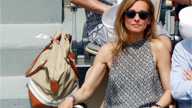 GALA VIDÉO - Coup dur pour Anne Gravoin, l'ex de Manuel Valls : son domicile cambriolé