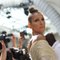 GALA VIDEO - Oups… Céline Dion Envoie (encore) Sa Styliste À L’hôpital : Trop De Surmenage ? (1)