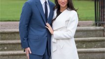 GALA VIDEO - Meghan Markle et Harry : pourquoi leur fils sera caché pendant le royal tour