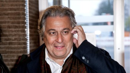 GALA VIDEO - “C’est un type très bizarre”… Christian Clavier dément tout projet avec Fabien Onteniente