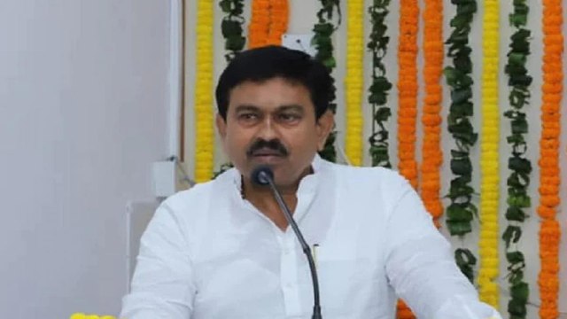 Lakhimpur case: Why No action likely against Ajay Misra?