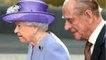GALA VIDEO - Elizabeth II : ce journal intime qui fait trembler la famille royale