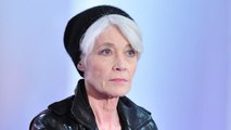 GALA VIDEO - L'ACTU  NEWS DE STARS Françoise Hardy dans un état de grande faiblesse et dépendante de Jacques Dutronc et leur fils Thomas