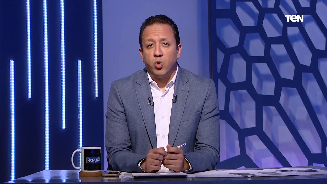 إسلام صادق بعد خسارة مصر من تونس: فينجادا المدرب العام الحقيقي لكيروش والجهاز المعاون لازم يتحاسب