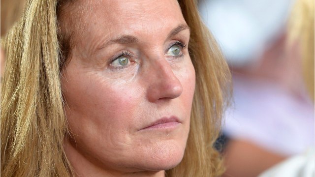 GALA VIDÉO - Cécilia Attias : comment elle a changé sa vie après l’Elysée