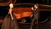 GALA VIDEO - Lady Gaga et Bradley Cooper amoureux : d’où vient la (fausse) rumeur