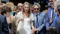 GALA VIDEO - Laura Smet : la vérité sur la date choisie pour son mariage