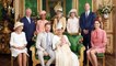 GALA VIDEO - Quand le visage figé du Prince William au baptême d’Archie provoque l’hilarité des internautes