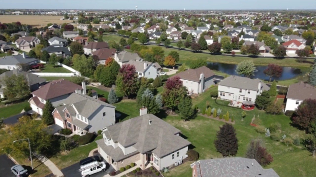 The Most Popular Places in the U.S. to Buy a Se...