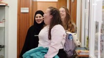 SKAM S01E11 part 2 (Eng Sub)