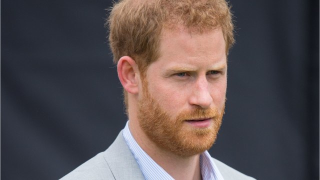 GALA VIDÉO - Ce dernier caprice de Meghan Markle et du prince Harry qui pourrait leur coûter très cher