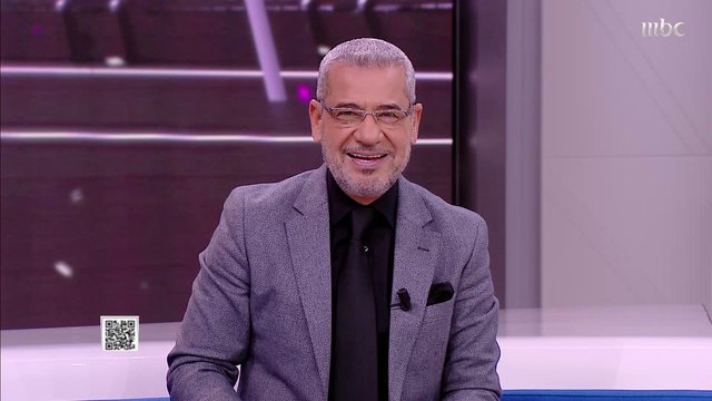 نجوم الكرة التونسية: كنا الأفضل في مواجهة مصر.. ونجوم الكرة المصرية: توظيف اللاعبين كان أحد أسباب الهزيمة.. وهذه ردود أفعال نجوم الكرة الجزائرية بعد الفوز على قطر