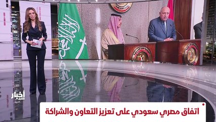 ...من طوني وقف التصعيد والتوتر الأمني يشهد ...