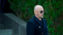 GALA VIDEO : Pascal Obispo persona non grata ? Son coup de gueule contre un célèbre festival