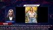 Hunter McGrady Says 'Society' Viewed Her Body as Too 'Unhealthy' for Pregnancy: 'I Was So Nerv - 1br