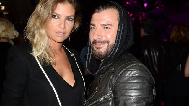 GALA VIDEO - PHOTO – Isabelle Funaro maman comblée partage une photo craquante de son bébé