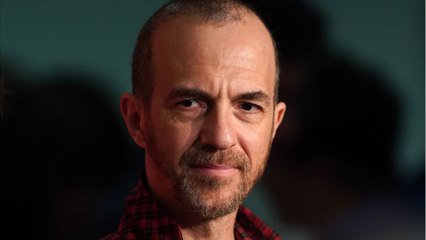 GALA VIDÉO - Calogero : son ex Hortense d'Esteve partage une tendre photo en famille