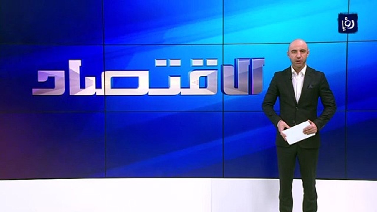 مطار الملكة علياء الدولي يستقبل 4 ملايين مسافر بنهاية تشرين الثاني