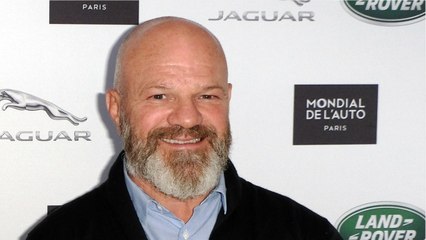 GALA VIDEO - Cauchemar en cuisine : un couple de restaurateurs affirme avoir mis « 3 semaines à s'en remettre "