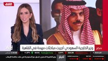 ...في اليمن الملف النووي الإيراني والمباحثا...