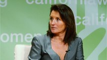 GALA VIDÉO - Cécilia Attias : la réaction choquante de certaines amies après son divorce avec Nicolas Sarkozy