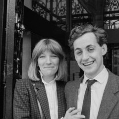 GALA VIDEO - Nicolas Sarkozy : Que Devient Sa Première Épouse, Marie-Dominique Culioli? (1)