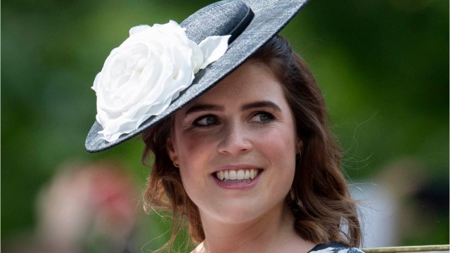 GALA VIDEO - Encore un royal baby ? Les rumeurs autour de la grossesse de la princesse Eugénie s’intensifient