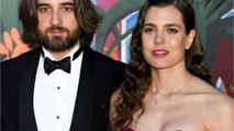 GALA VIDEO : Mariage de Charlotte Casiraghi et Dimitri Rassam : Louis Ducruet plus que jamais pressé de se marier