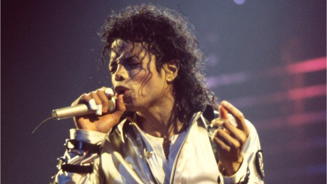 GALA VIDEO - Document inédit sur Michael Jackson: « Ce que son père a confessé juste avant de mourir !
