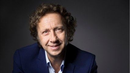 GALA VIDEO - Stéphane Bern (« Le village préféré des Français ") : cette personnalité royale qui ne rate jamais son émission