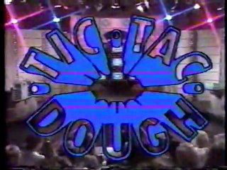 Don vs. Craig, 2/6/86