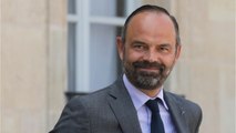 GALA VIDEO - Edouard Philippe : ce talent caché qui en amuse beaucoup à Matignon