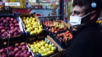 Zam Sonrası Asgari Ücretli Geçinebilecek mi?