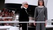 GALA VIDEO : Karl Lagerfeld : les vraies raisons de sa brouille avec Inès de la Fressange dévoilées