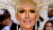GALA VIDÉO - Céline Dion : pourquoi Las Vegas la regrette déjà