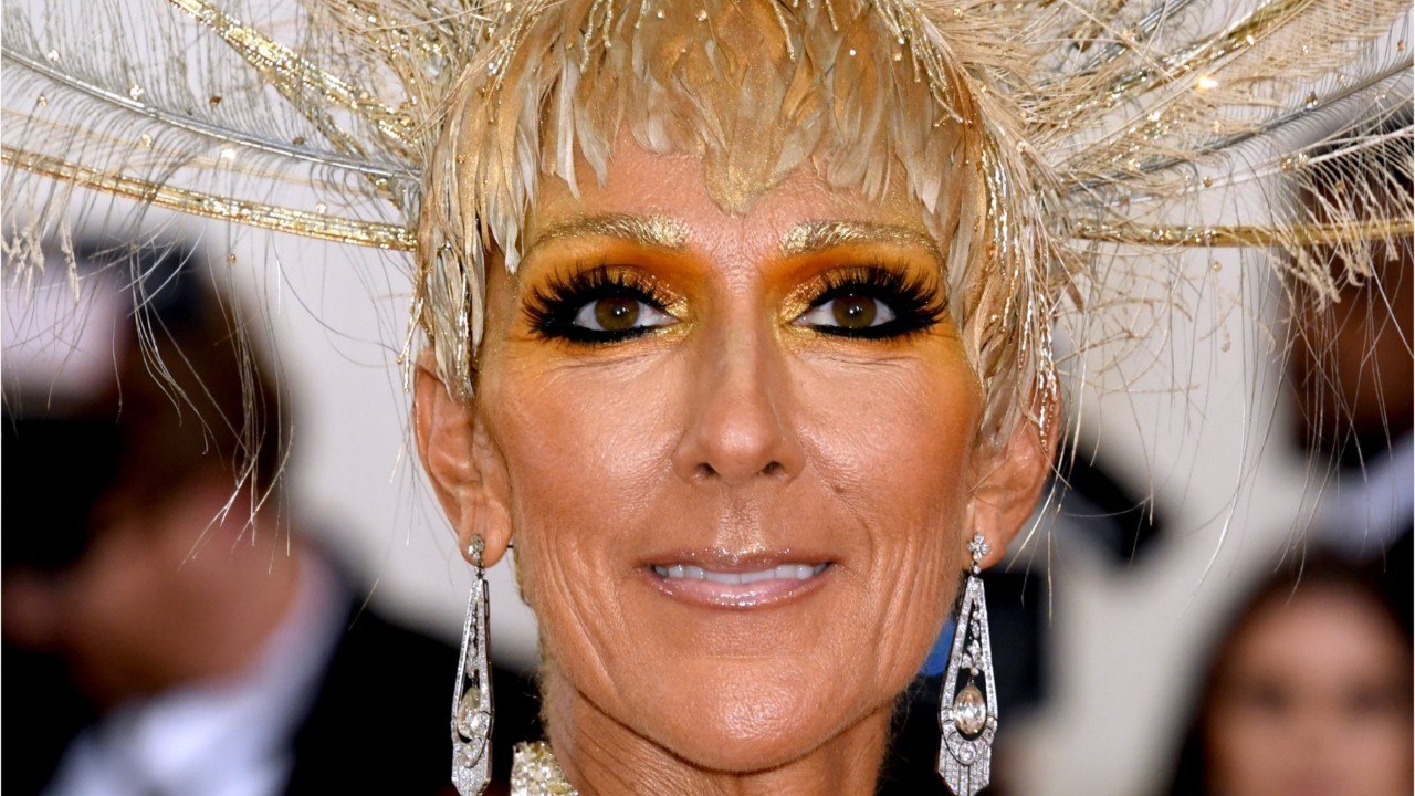 GALA VIDÉO - Céline Dion : pourquoi Las Vegas la regrette déjà