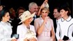 GALA VIDEO - Kate Middleton dissipée : Camilla la rappelle à l’ordre