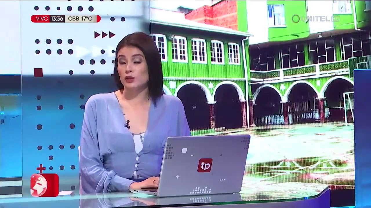 Mujer intentó quemar vivo a su expareja con alcohol tras el consumo de bebidas alcohólicas