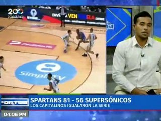 Deportes VTV  | Kyrie Irving podrá regresar a la NBA