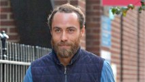 GALA VIDEO - James Middleton, frère de Kate : sa technique de drague très gonflée quand il était étudiant