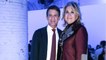 GALA VIDEO - Manuel Valls va se marier pour la 3e fois avec sa compagne Susana Gallardo