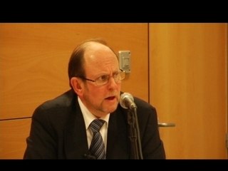 Leikine - Mothron, Débat : Finances